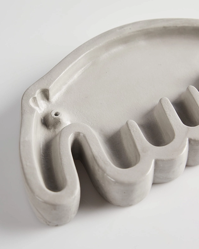 Подставка Anteater Incense - фото 3