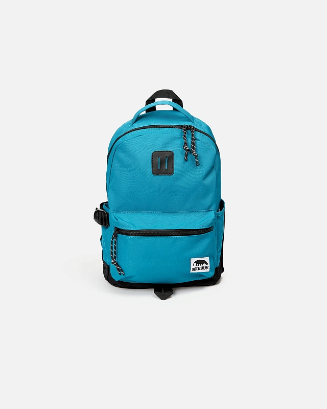 Рюкзак Anteater Nano Bag - фото 7