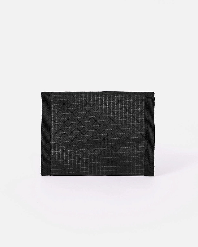 Кошелек Anteater Cash - фото 4