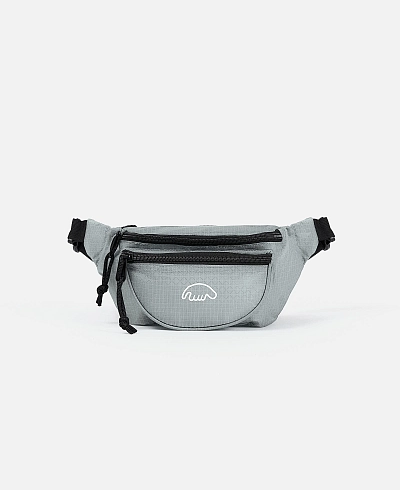 Сумка Anteater WBag