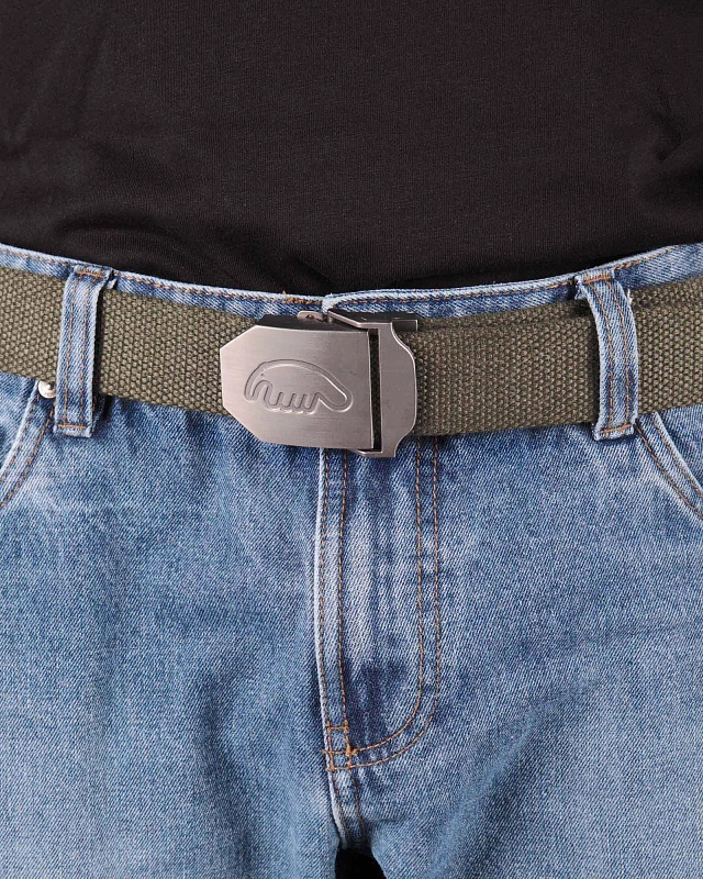 Ремень Anteater Helper - фото 2