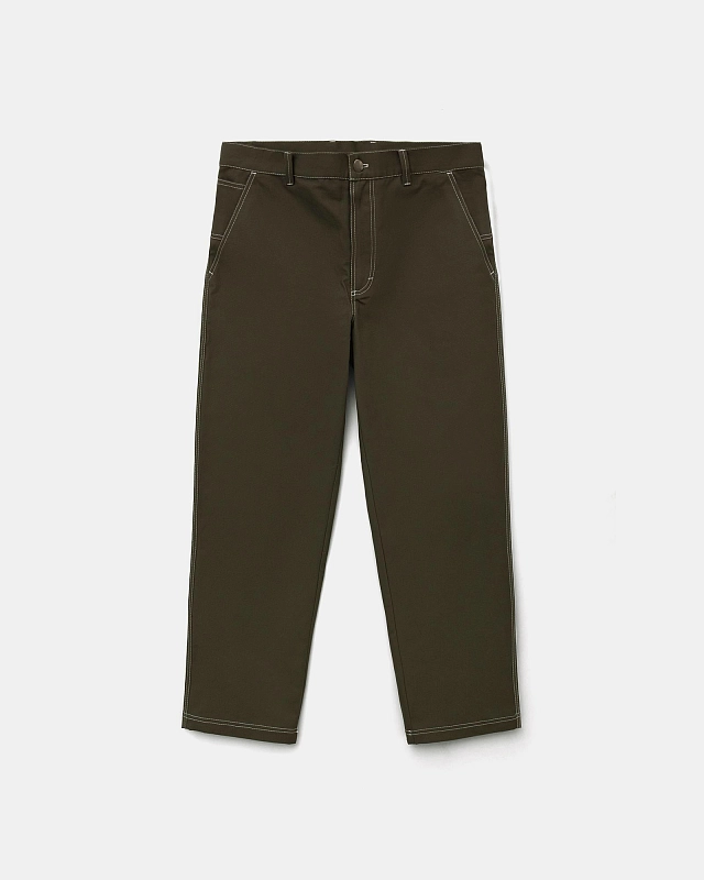 Брюки Anteater Street Pants - фото 5
