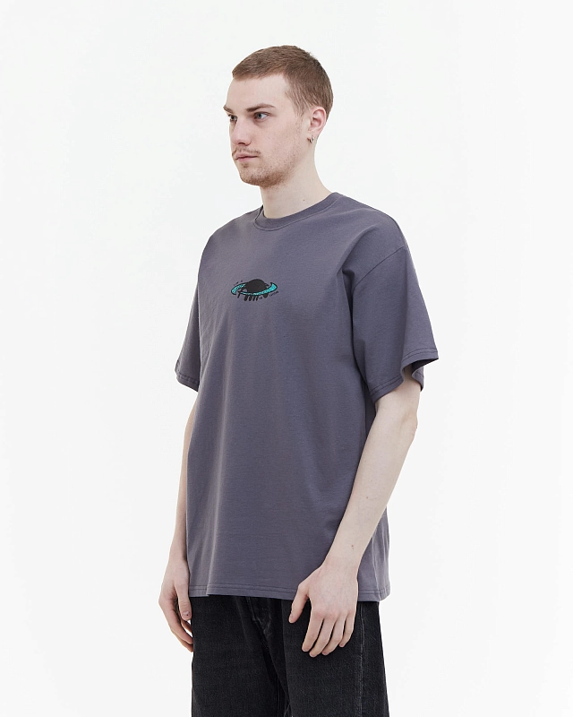 Футболка Anteater Tee - фото 2