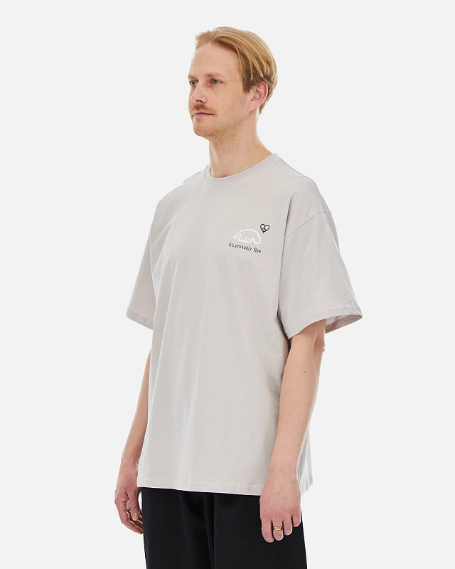 Футболка Anteater Tee - фото 2