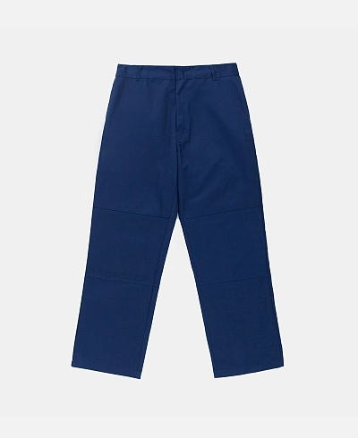 Брюки Anteater Work Chino