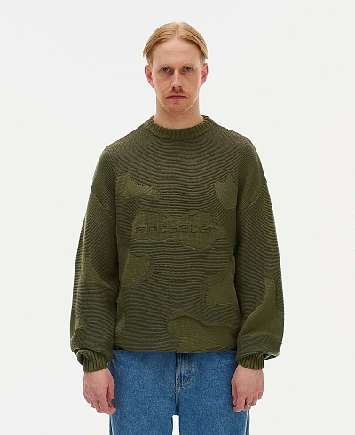 Свитер Anteater Sweater