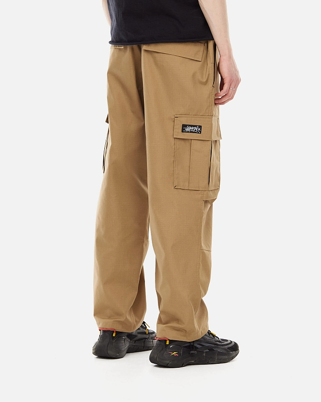 Брюки Anteater Military Cargo - фото 3