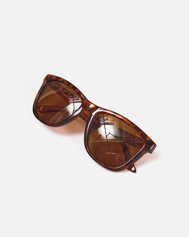 Очки Anteater Agent - фото 5