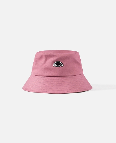 Панама Anteater Bucket