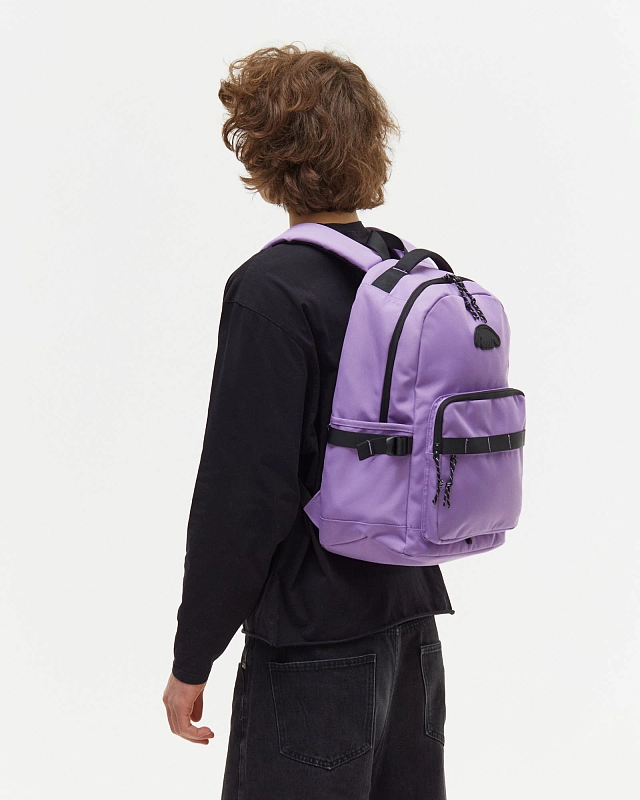 Рюкзак Anteater City Bag - фото 2