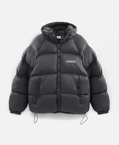 Куртка Anteater Mutant Jacket
