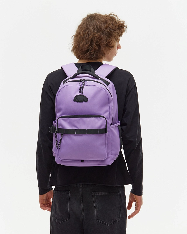Рюкзак Anteater City Bag - фото 1