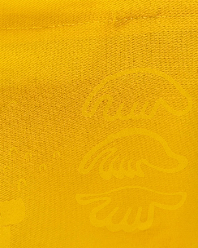 Сумка Anteater Shopper - фото 6