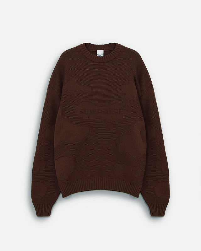 Свитер Anteater Sweater - фото 5