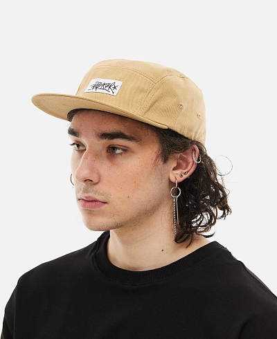 Кепка Anteater 5Panel