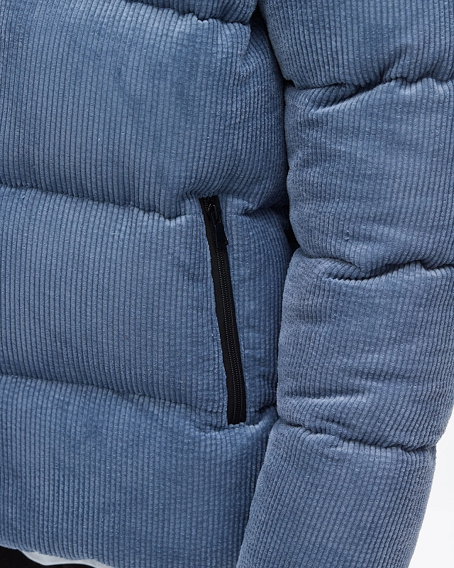 Куртка Anteater Down Jacket - фото 6