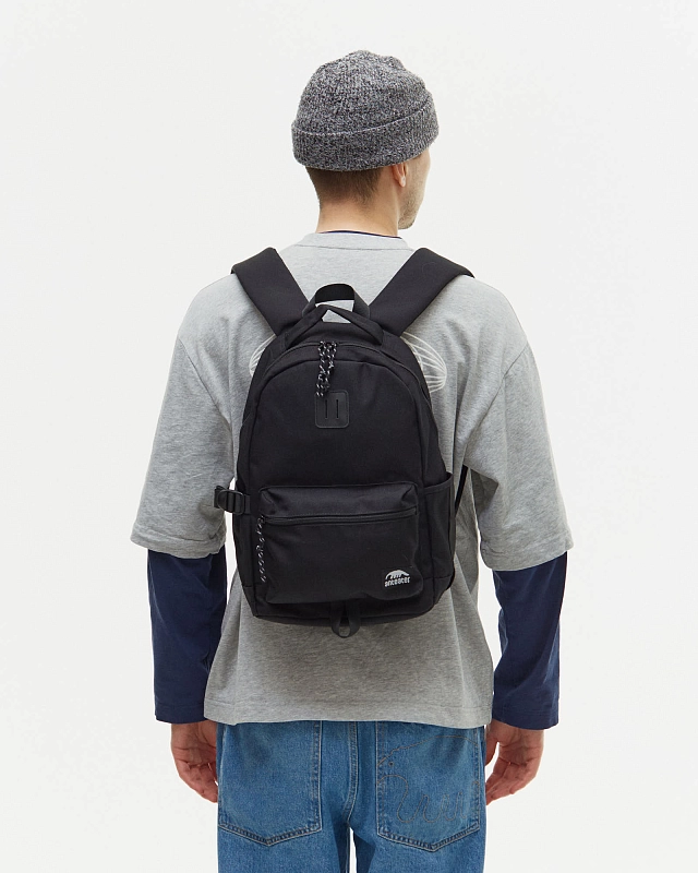 Рюкзак Anteater Nano Bag - фото 1