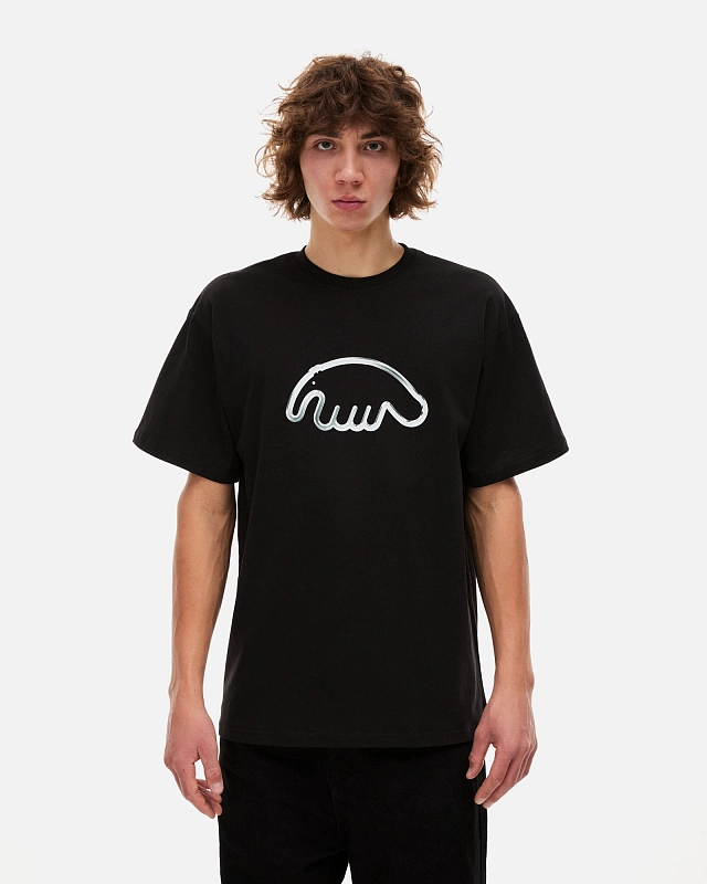 Футболка Anteater Tee - фото 1