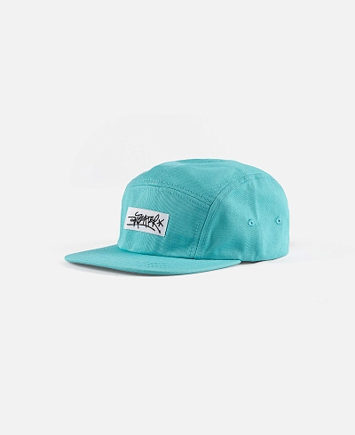 Кепка Anteater 5Panel