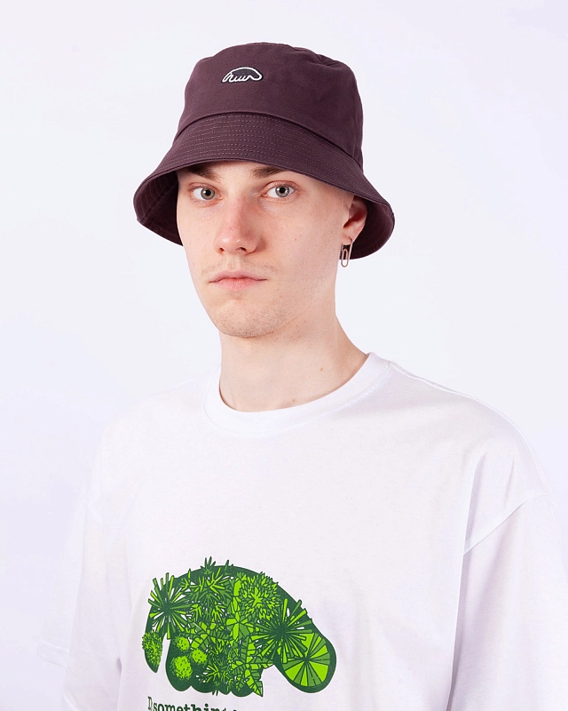 Панама Anteater Bucket - фото 1