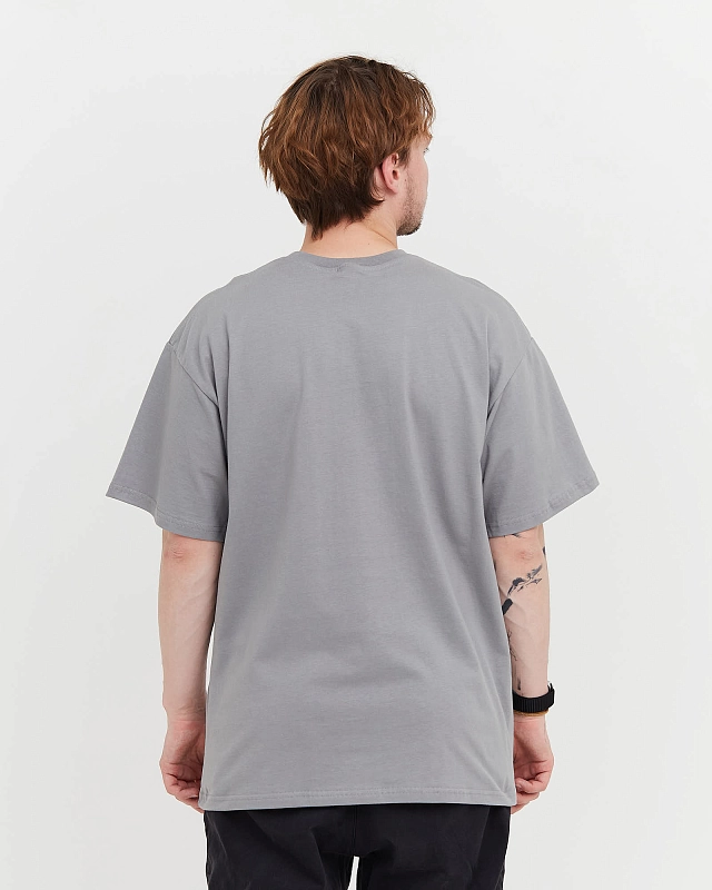 Футболка Anteater Tee - фото 3