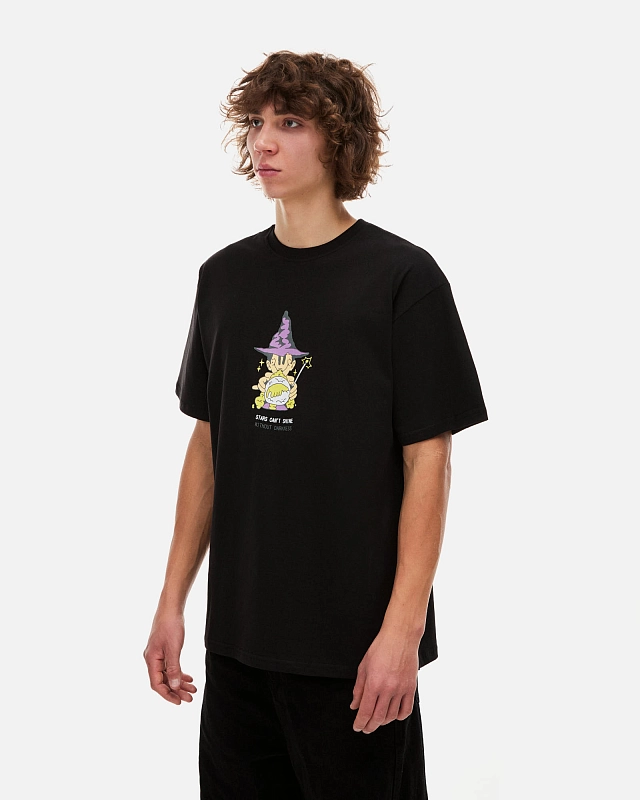 Футболка Anteater Tee - фото 2