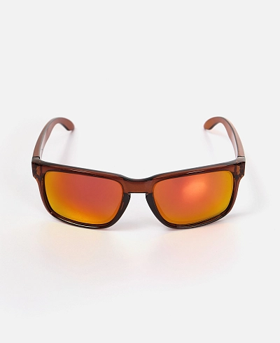 Очки Anteater Terminator