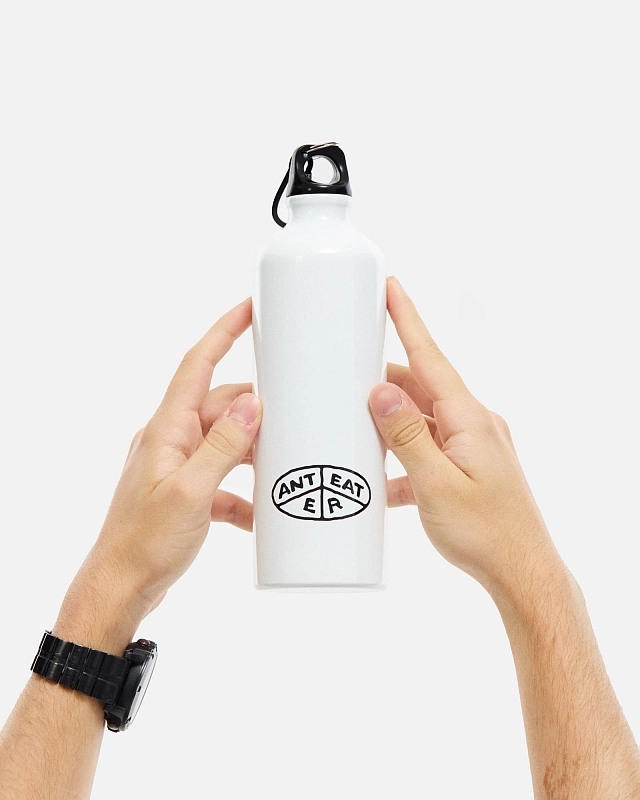 Бутылка Anteater Bottle - фото 2