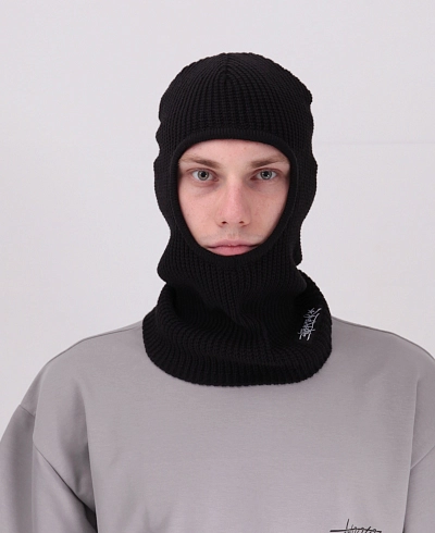 Шапка Anteater Penguin