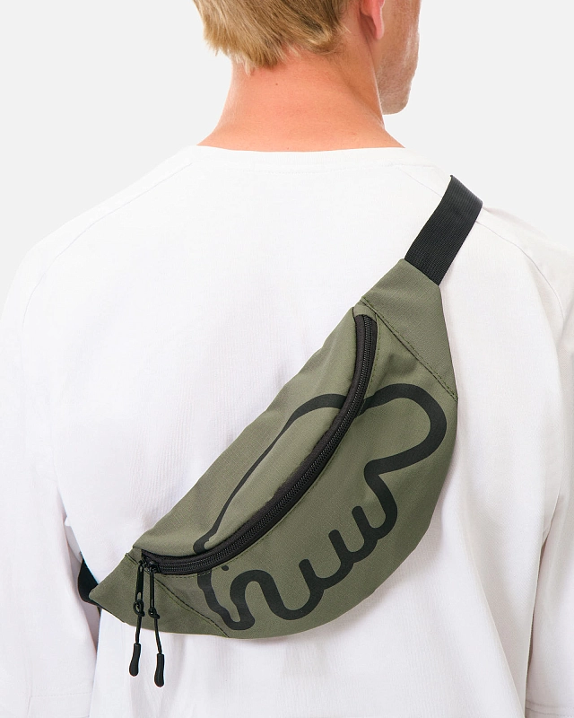 Сумка Anteater RSBag - фото 1