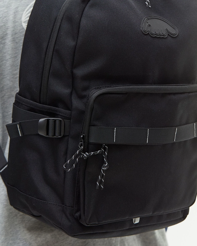 Рюкзак Anteater City Bag - фото 4