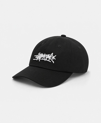 Кепка Anteater 6Panel
