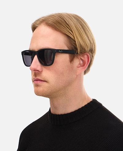 Очки Anteater Agent