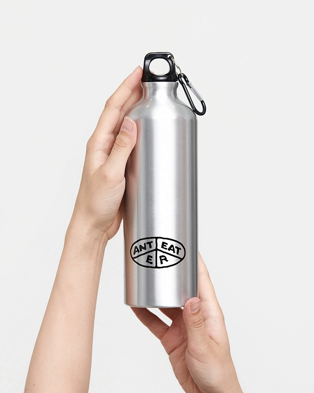 Бутылка Anteater Bottle - фото 6