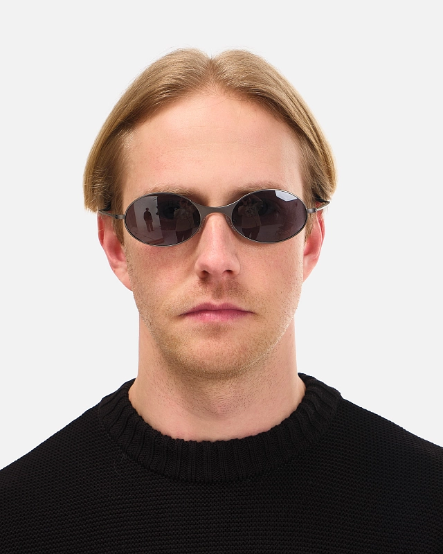 Очки Anteater UFO - фото 1