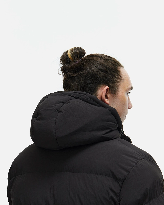 Куртка Anteater Down Hood - фото 5