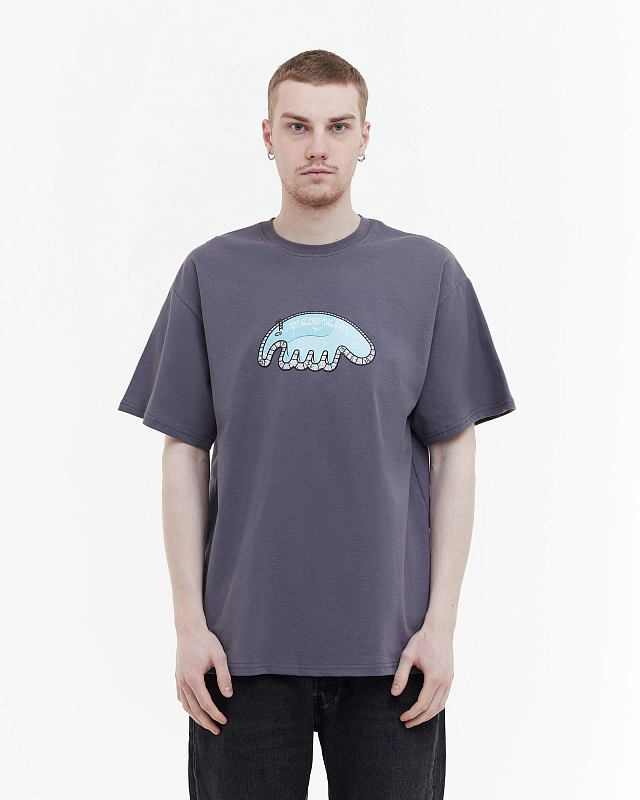 Футболка Anteater Tee - фото 1