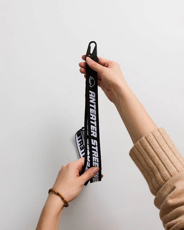 Брелок Anteater Lanyard - фото 5