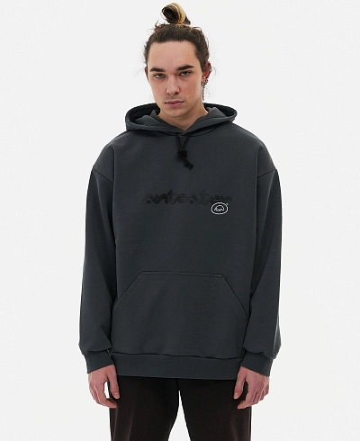 Толстовка Anteater Phat Hoodie
