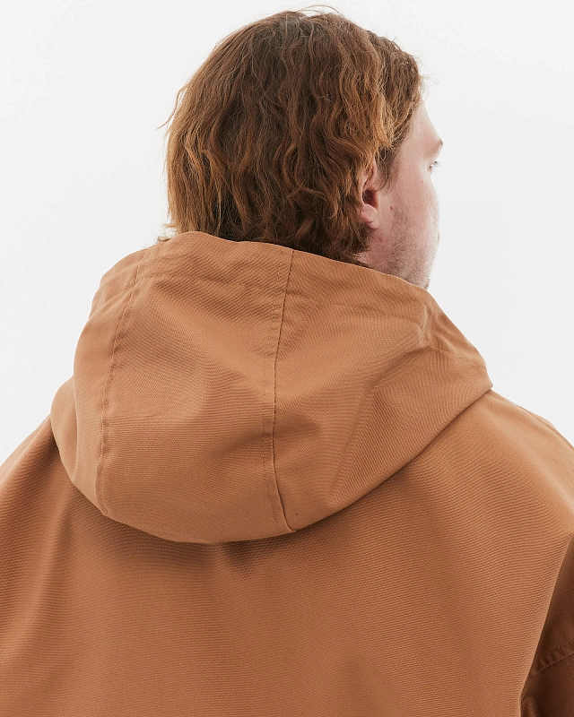 Куртка Anteater Comfy Jacket - фото 5