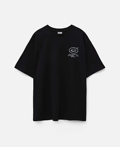 Футболка Anteater Tee