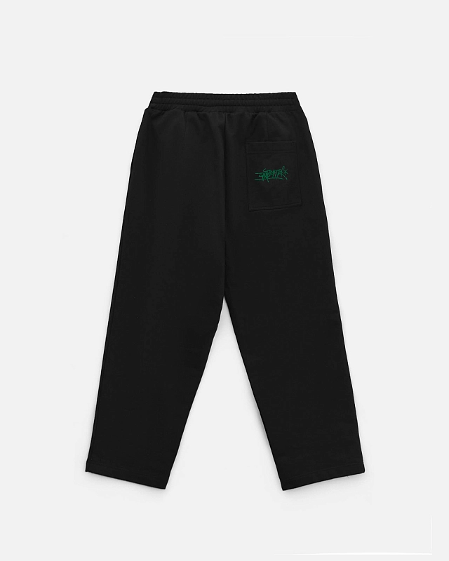 Брюки Anteater Sweat Baggy - фото 6