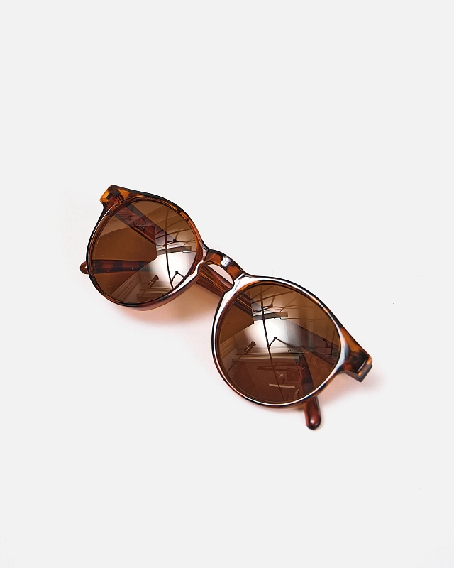 Очки Anteater Doctor - фото 5