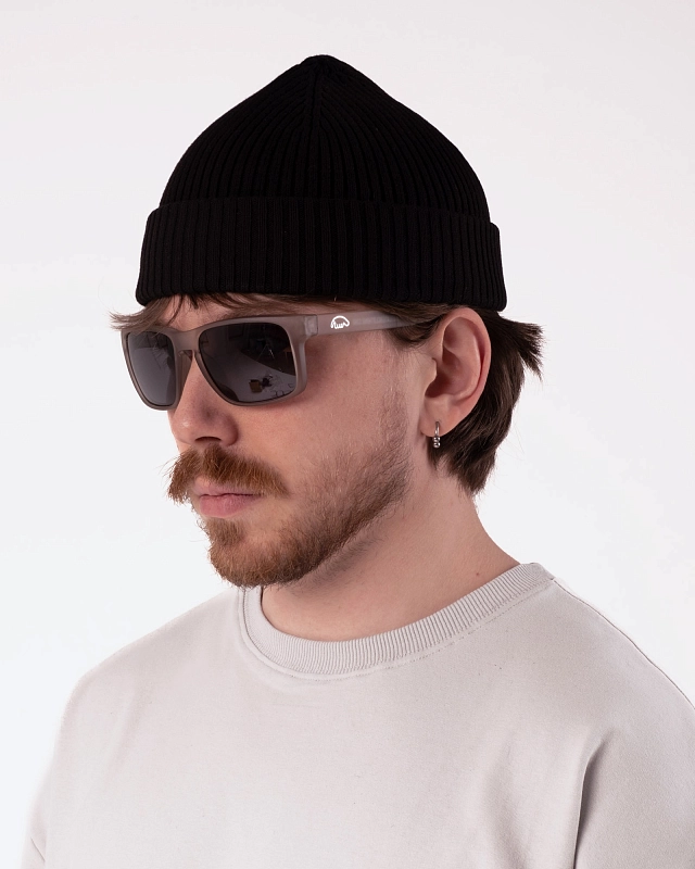 Очки Anteater Terminator - фото 1