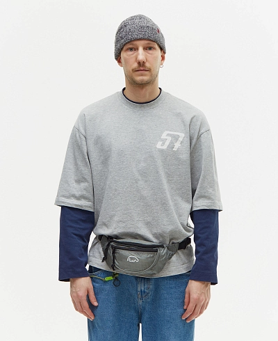 Сумка Anteater WBag