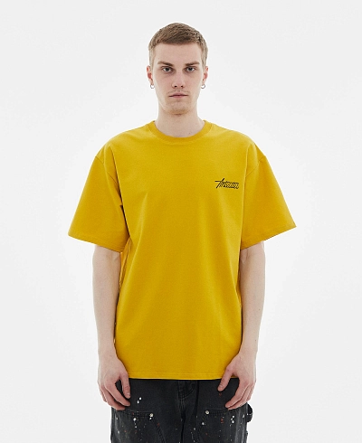 Футболка Anteater Phat Tee