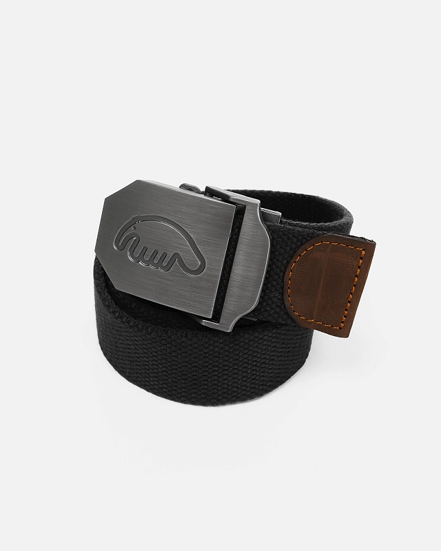 Ремень Anteater Helper - фото 2