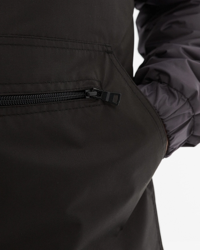 Анорак Anteater WSpray - фото 6