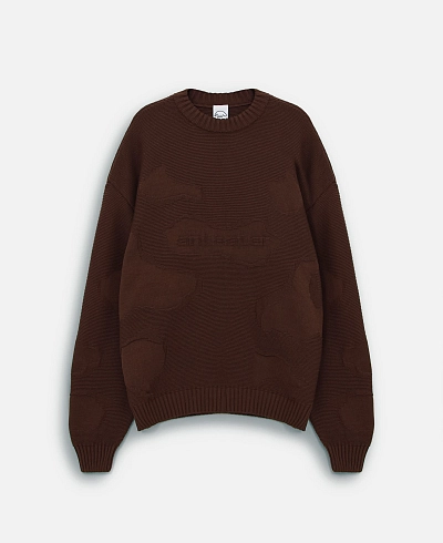 Свитер Anteater Sweater