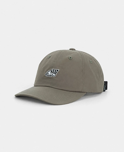 Кепка Anteater 6Panel